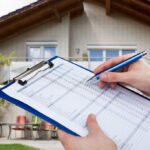 Top-Rated Home Inspection Companies in Springfield: Your Guide to a Safe Home