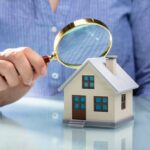 Buying an Older Home in Orange County? A Home Inspector Is a Must