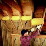 Unlock Energy Savings and Comfort with Top-Notch Commercial Insulation Services
