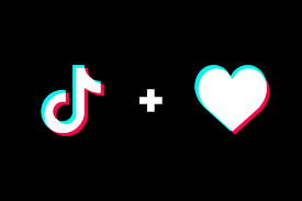 How to Get More Likes on TikTok: A Guide for Users in Israel