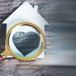 Insider Tips for Preparing for a Smooth Home Inspection Sarasota