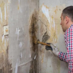 Keeping Your Home Comfortable and Efficient with Closed-Cell Spray Foam Insulation