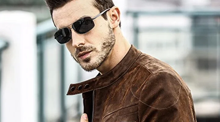 affordable mens sunglasses