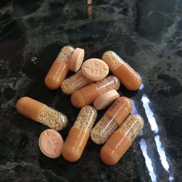 Discover Affordable Options for Buying Adderall Online