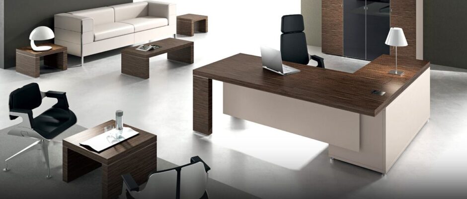 Office furniture stores in dubai