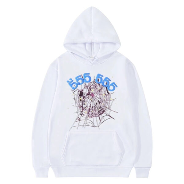 Born X Raised hoodie