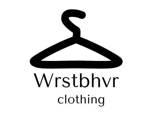 Wrstbhvr: Redefining Urban Fashion with Innovative Designs