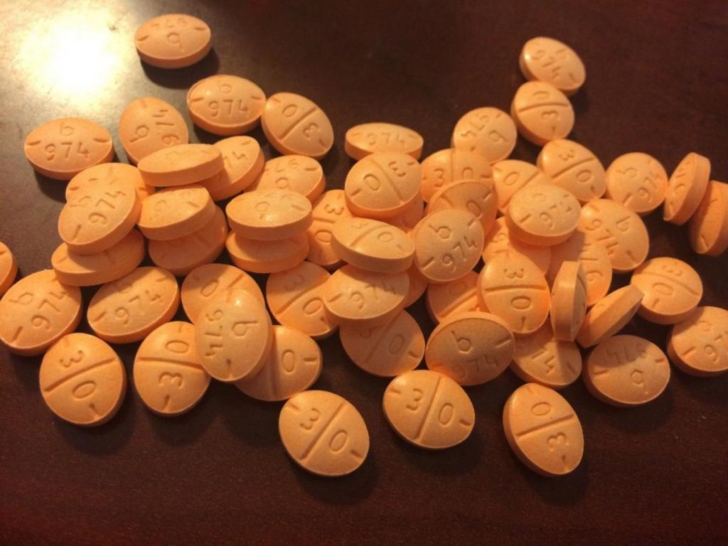 Where Can I Buy Adderall Online Safely? Tips and Guidance