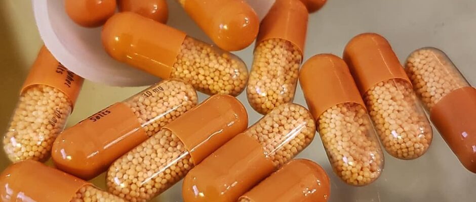 Affordable Ways to Buy Adderall in the USA