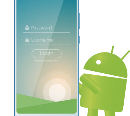 android app development agency