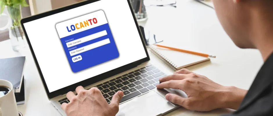 Discover the Power of Locanto: Your Ultimate Guide to Classified Ads