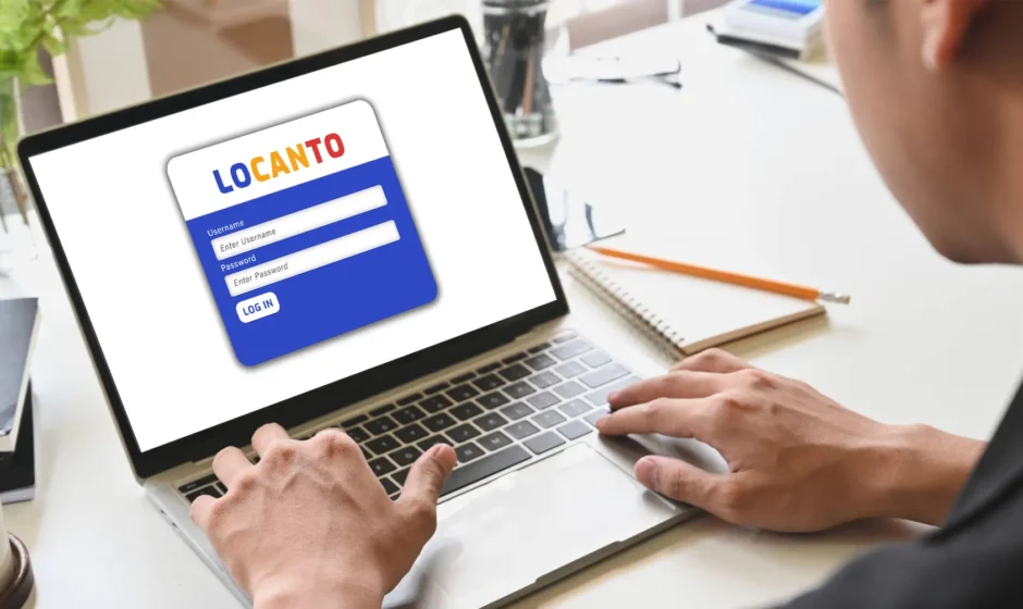 Discover the Power of Locanto: Your Ultimate Guide to Classified Ads