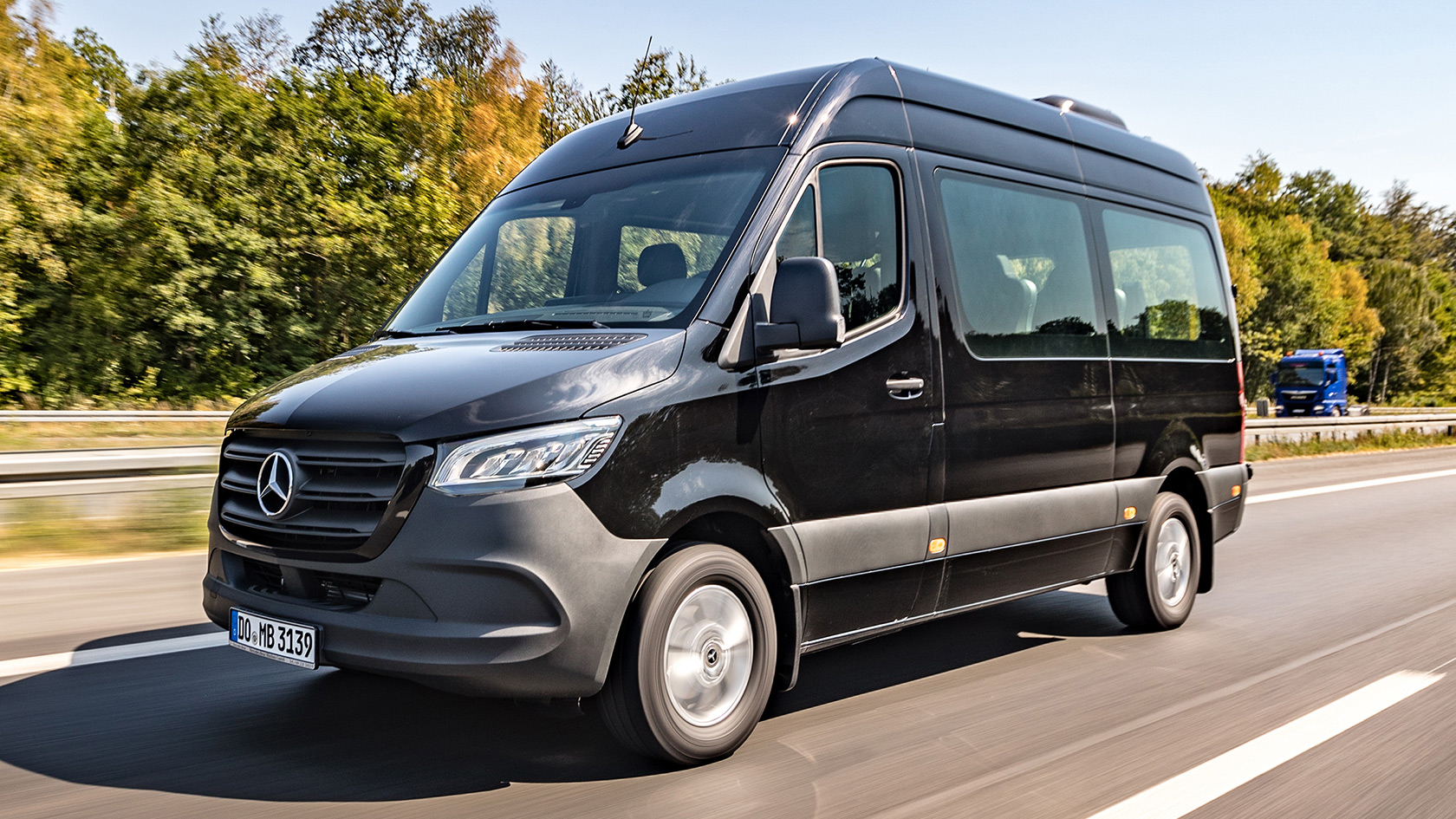 Coach Hire Oxford: Comprehensive Guide to Booking, Types, and Tips