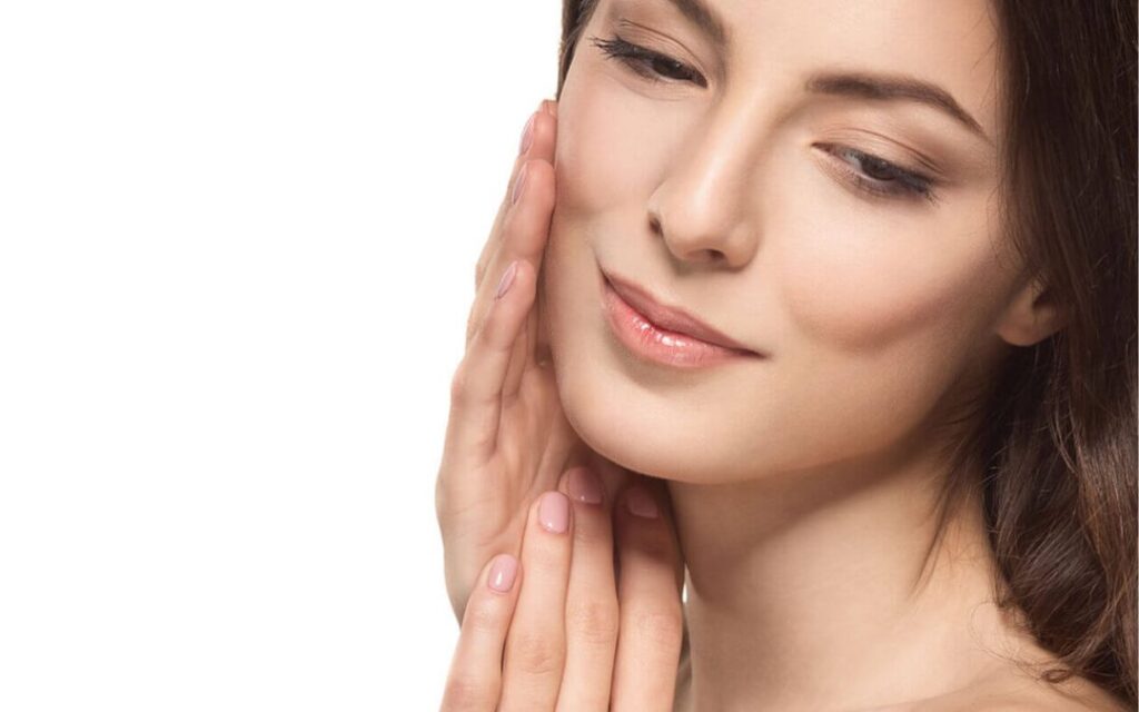 rhinoplasty-in-dubai