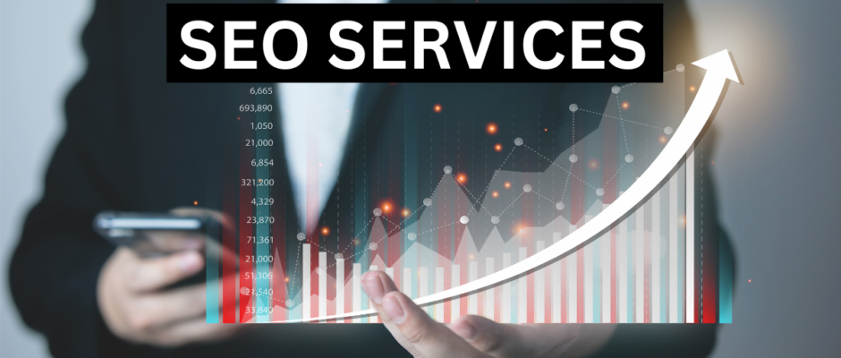 seo services