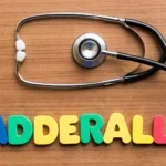 Buy adderall online without prescription