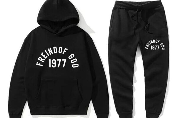 Essentials-Friend-Of-God-1977-Tracksuit-