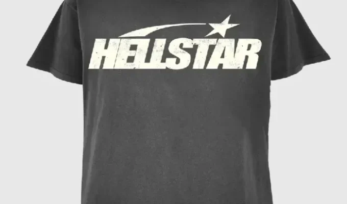 Hellstar