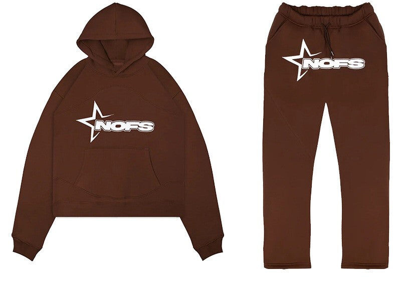 TRACKSUIT-NOFS-MARRON