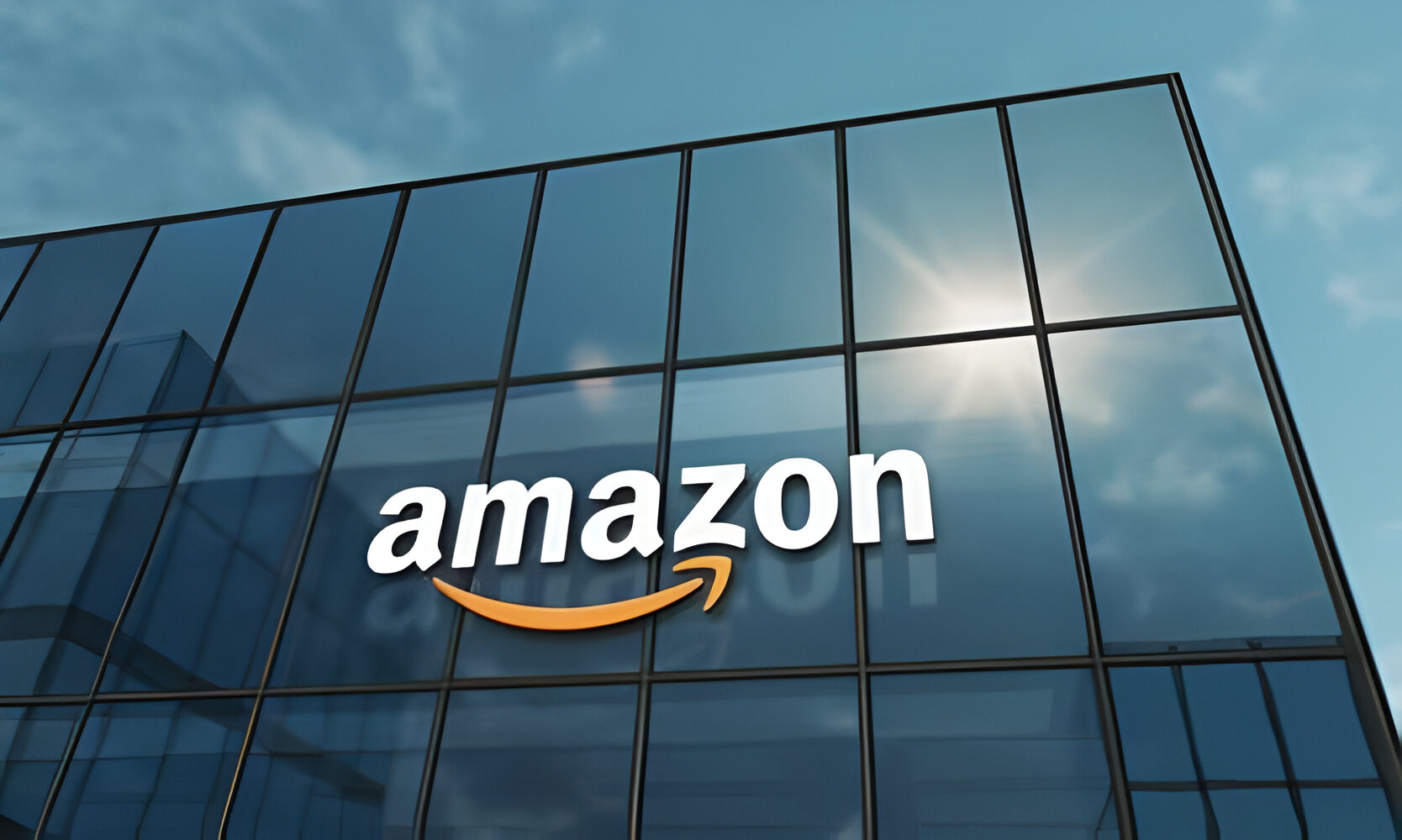 Why Every E-Commerce Business Needs an Amazon Account Management Agency