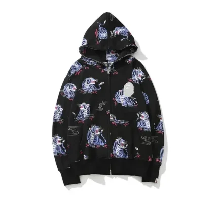 ape-bape-and-tiger-head-pattern-sweatshirt.