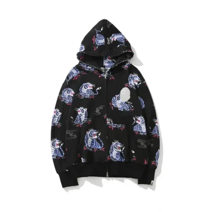 ape-bape-and-tiger-head-pattern-sweatshirt.