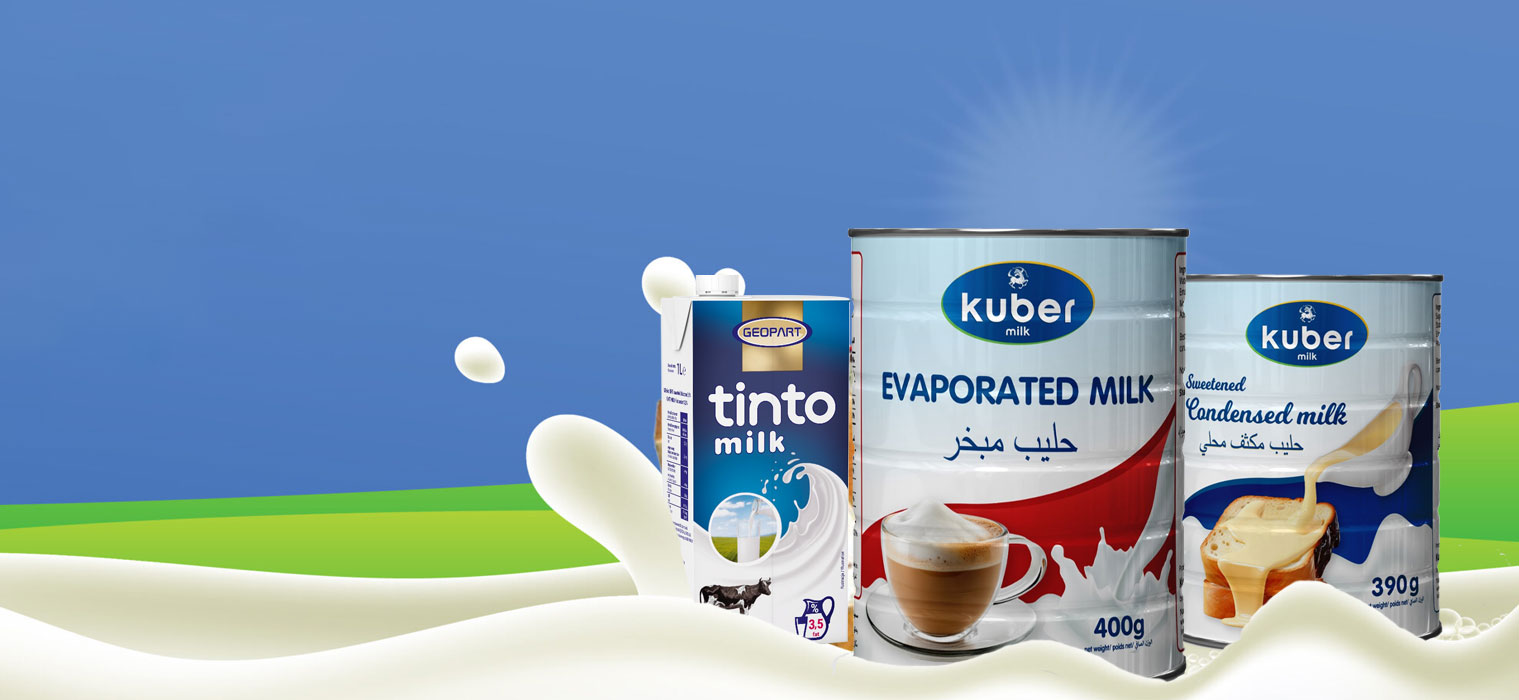 Whole Milk Powder: Buy Online for Convenience and Quality