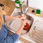 Benefits of Professional Unblocking Services for Blocked Sink