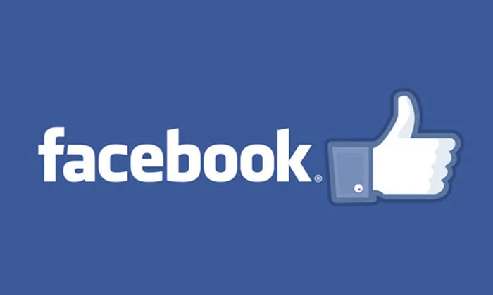 Do Facebook likes lead to more donations and sales?