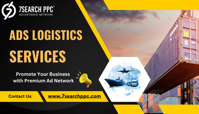 Ads Logistics Services