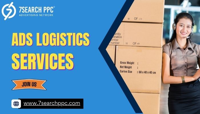 Ads Logistics Services