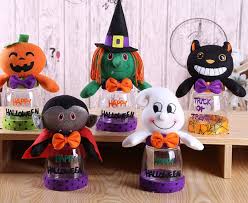 Halloween wholesale uk