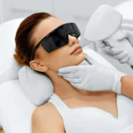 Impact of Laser Hair Removal on Ingrown Hairs