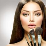 How to Choose the Perfect Bridal Makeup Artist in Noida