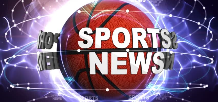 Sports News