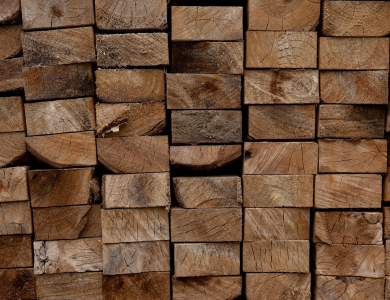 kikar wood price in pakistan