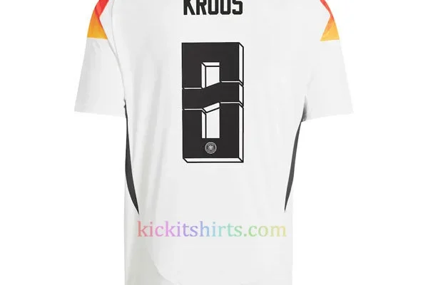 8-Kroos-Germany-Home-Shirt