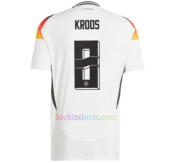 8-Kroos-Germany-Home-Shirt