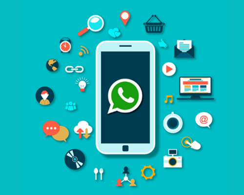 bulk whatsapp marketing provider in hyderabad