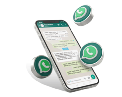 bulk whatsapp marketing service in kerala