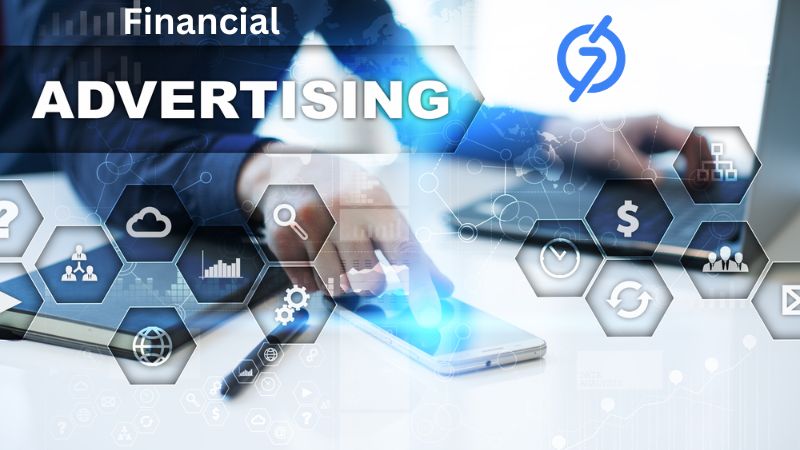 Financial Advisor Ads