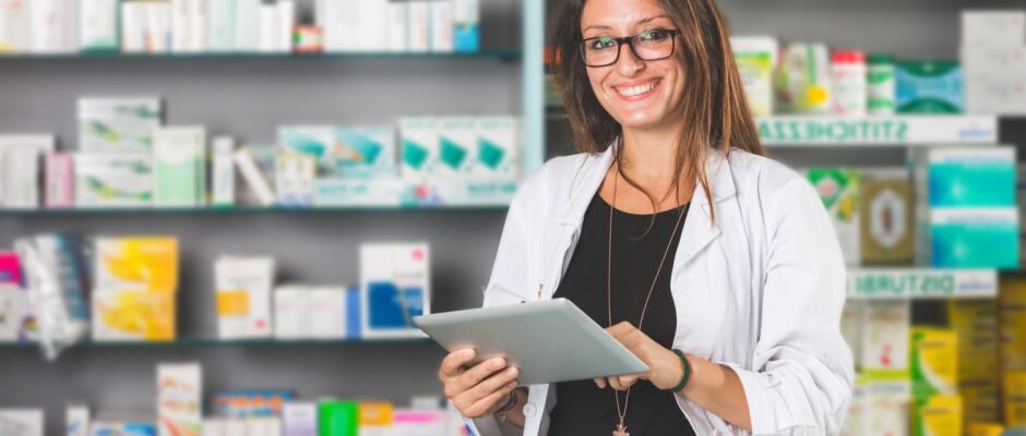 Home Delivery Pharmacy Near Me and Online Medical Store Lahore