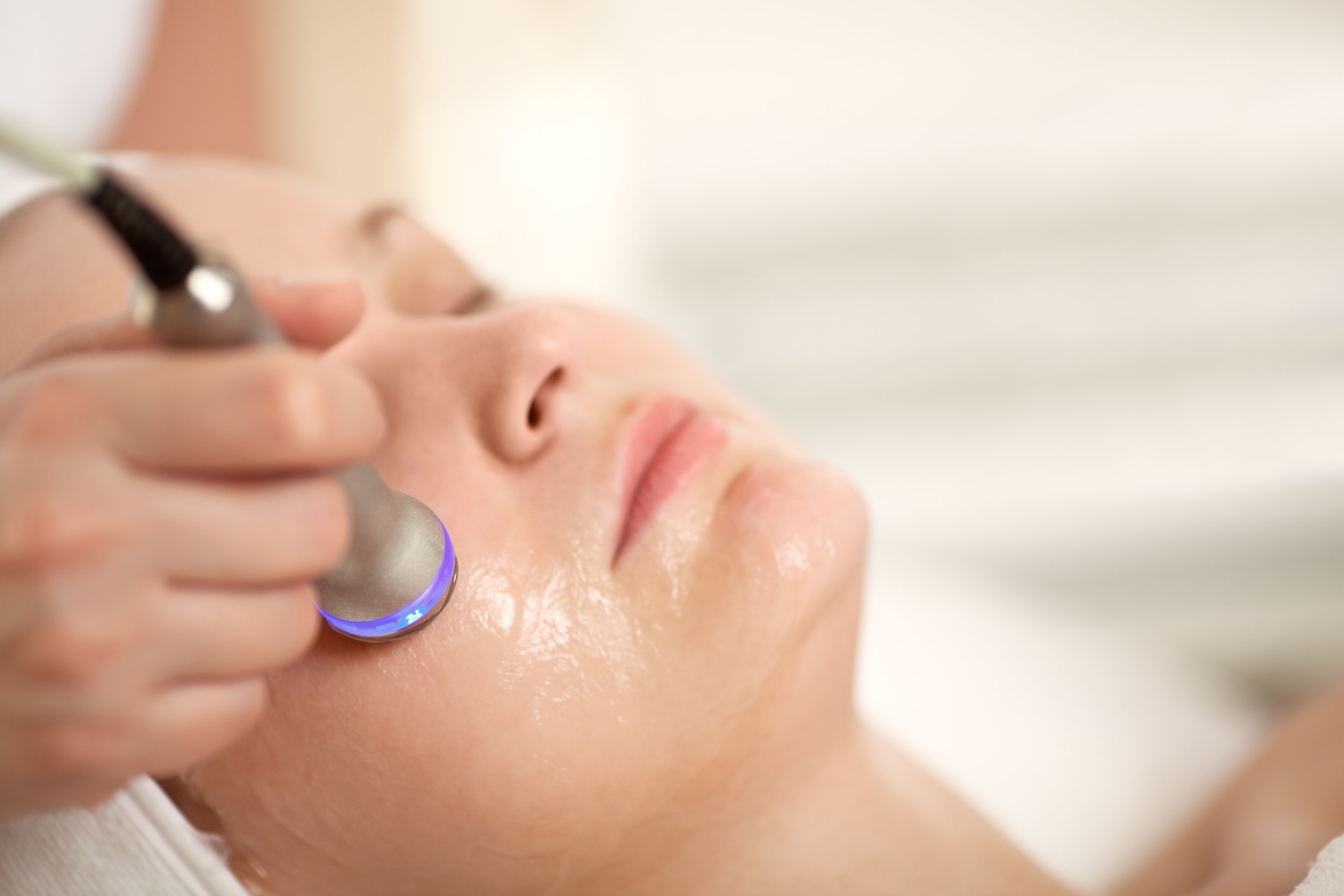 Skincare Revolution: The Rise of Laser Treatment For Face in Dubai Price