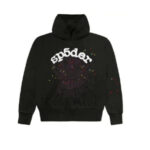 Clothing Collections at Essentials Hoodie