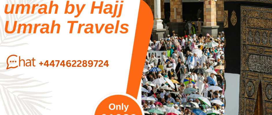 cheap umrah packages