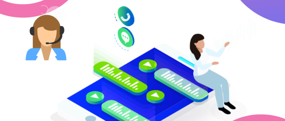 bulk voice call service provider