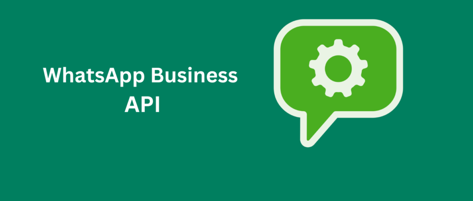 best whatsapp business api provider in india