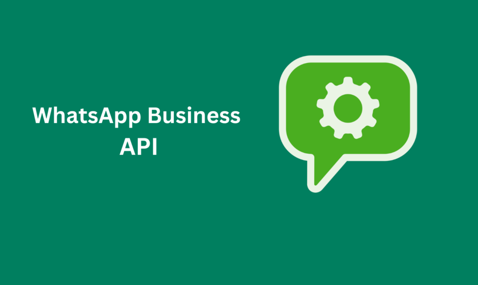 best whatsapp business api provider in india