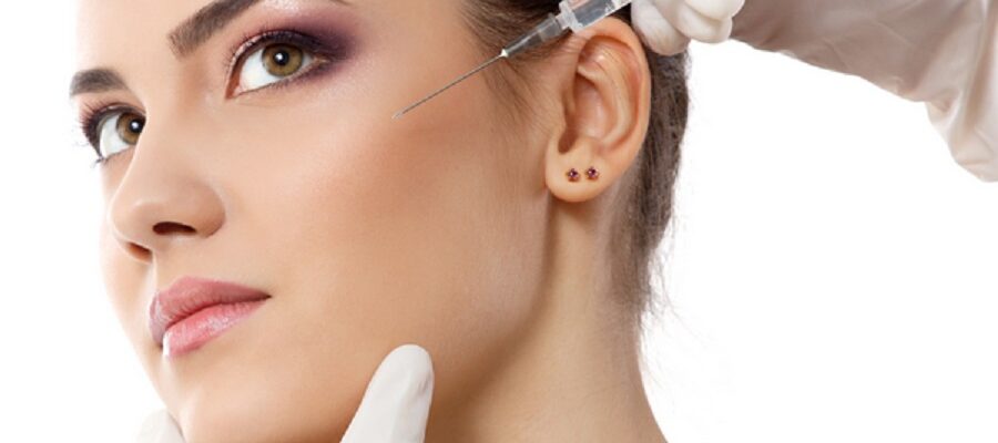 dermal-fillers-injections