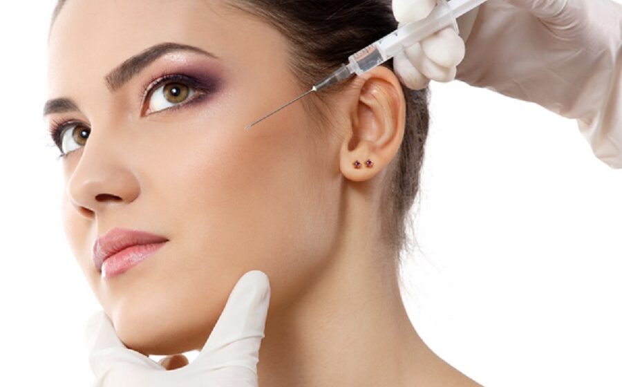 dermal-fillers-injections